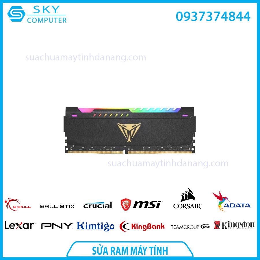 sua-chua-ram-patriot-ddr4-16gb-3200-co-tan sua-chua-ram-patriot-ddr4-16gb-3200-co-tan