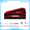 sua-chua-ram-patriot-ddr4-16gb-co-tan