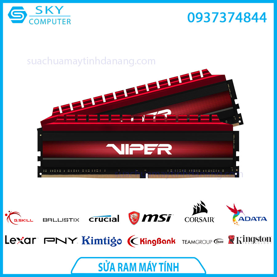 sua-chua-ram-patriot-ddr4-16gb-co-tan sua-chua-ram-patriot-ddr4-16gb-co-tan