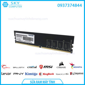 sua-chua-ram-patriot-ddr4-16gb-khong-tan