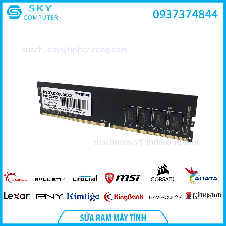 sua-chua-ram-patriot-ddr4-16gb-khong-tan sua-chua-ram-patriot-ddr4-16gb-khong-tan