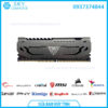 sua-chua-ram-patriot-ddr4-32gb-3600-co-tan