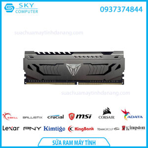 sua-chua-ram-patriot-ddr4-32gb-3600-co-tan
