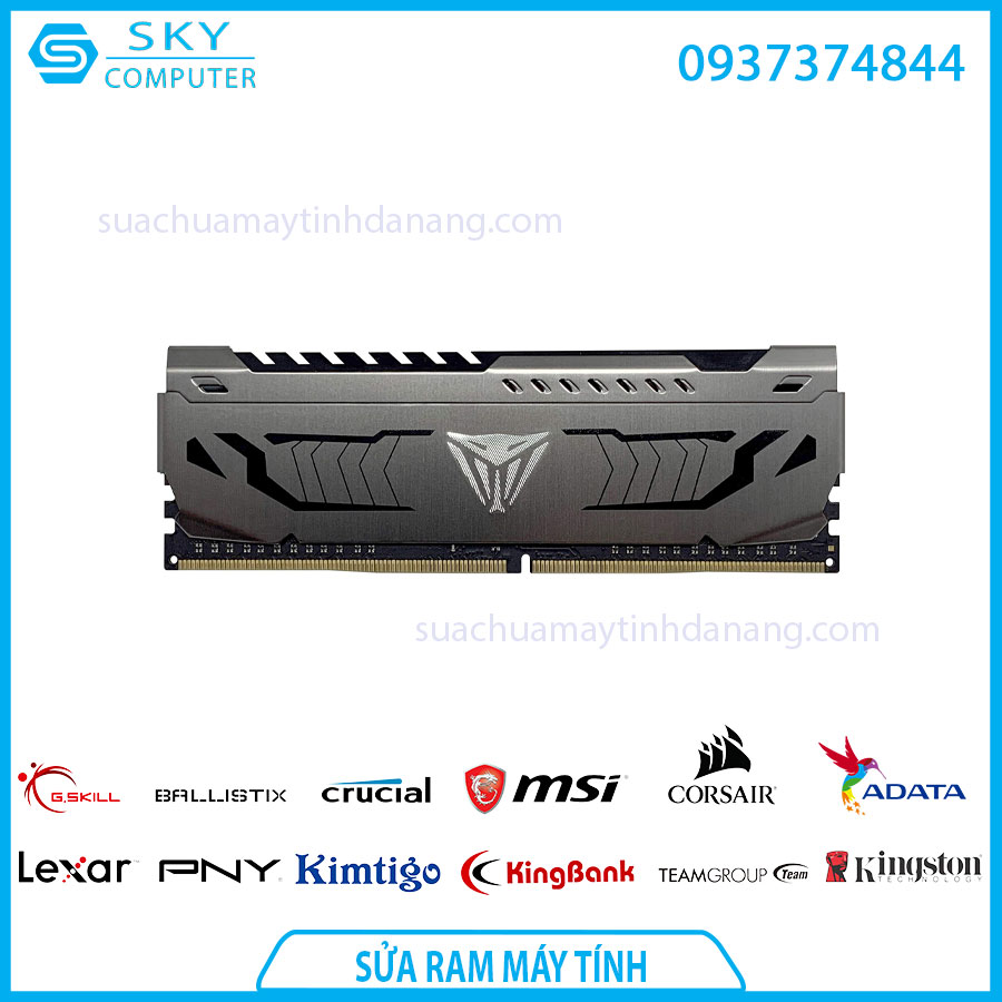 sua-chua-ram-patriot-ddr4-32gb-3600-co-tan sua-chua-ram-patriot-ddr4-32gb-3600-co-tan