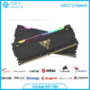 sua-chua-ram-patriot-ddr4-32gb-co-tan