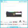 sua-chua-ram-patriot-ddr4-8gb-co-tan