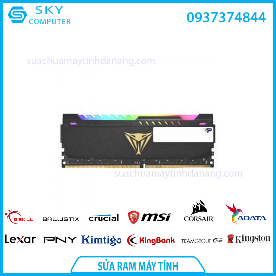 sua-chua-ram-patriot-ddr4-8gb-co-tan sua-chua-ram-patriot-ddr4-8gb-co-tan