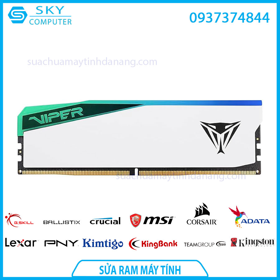 sua-chua-ram-patriot-ddr5-16gb-5200-co-tan sua-chua-ram-patriot-ddr5-16gb-5200-co-tan