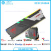 sua-chua-ram-patriot-ddr5-16gb-6000-co-tan