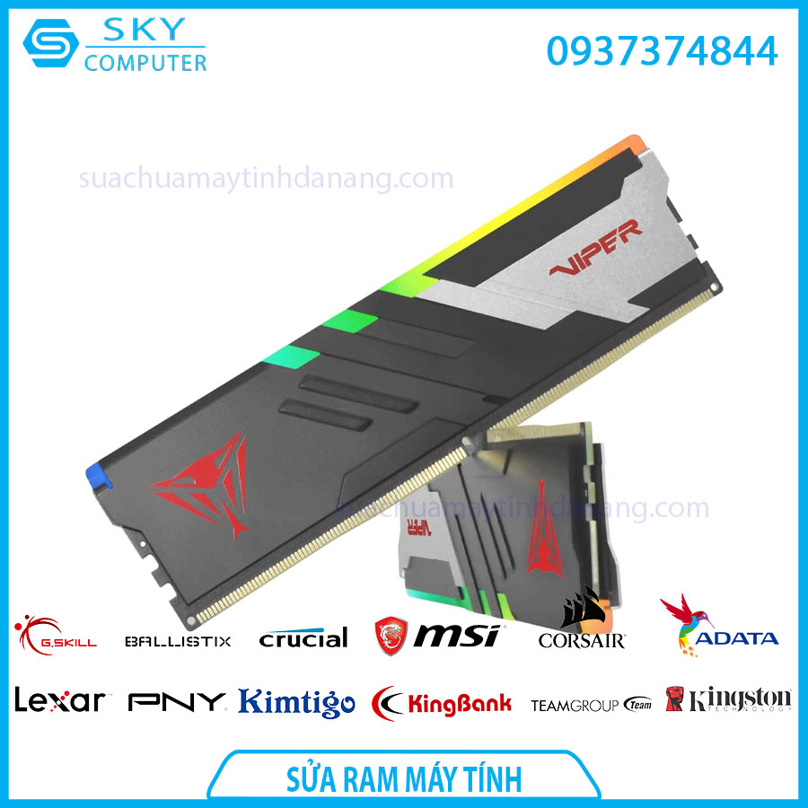 sua-chua-ram-patriot-ddr5-16gb-6000-co-tan sua-chua-ram-patriot-ddr5-16gb-6000-co-tan