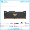 sua-chua-ram-patriot-ddr5-16gb-co-tan