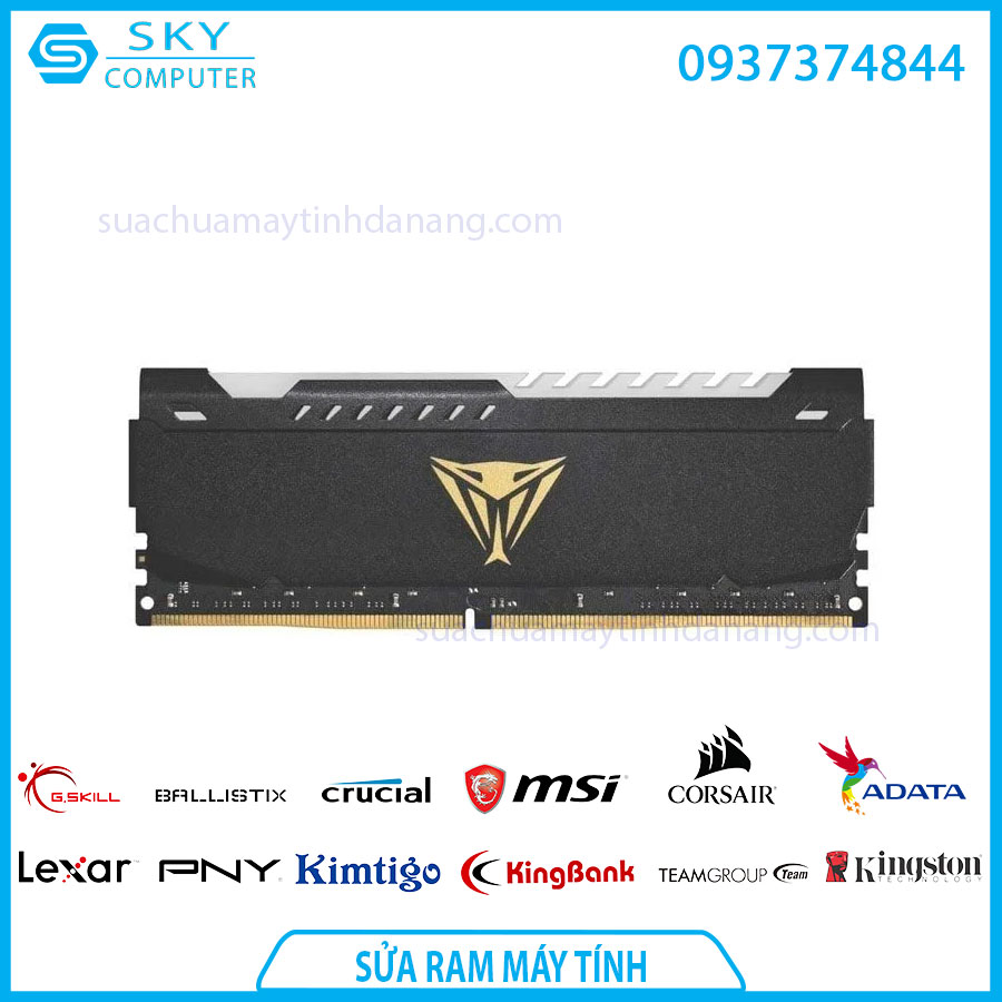 sua-chua-ram-patriot-ddr5-16gb-co-tan sua-chua-ram-patriot-ddr5-16gb-co-tan