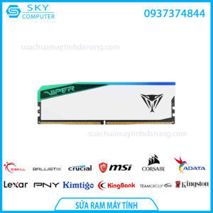 sua-chua-ram-patriot-ddr5-32gb-co-tan