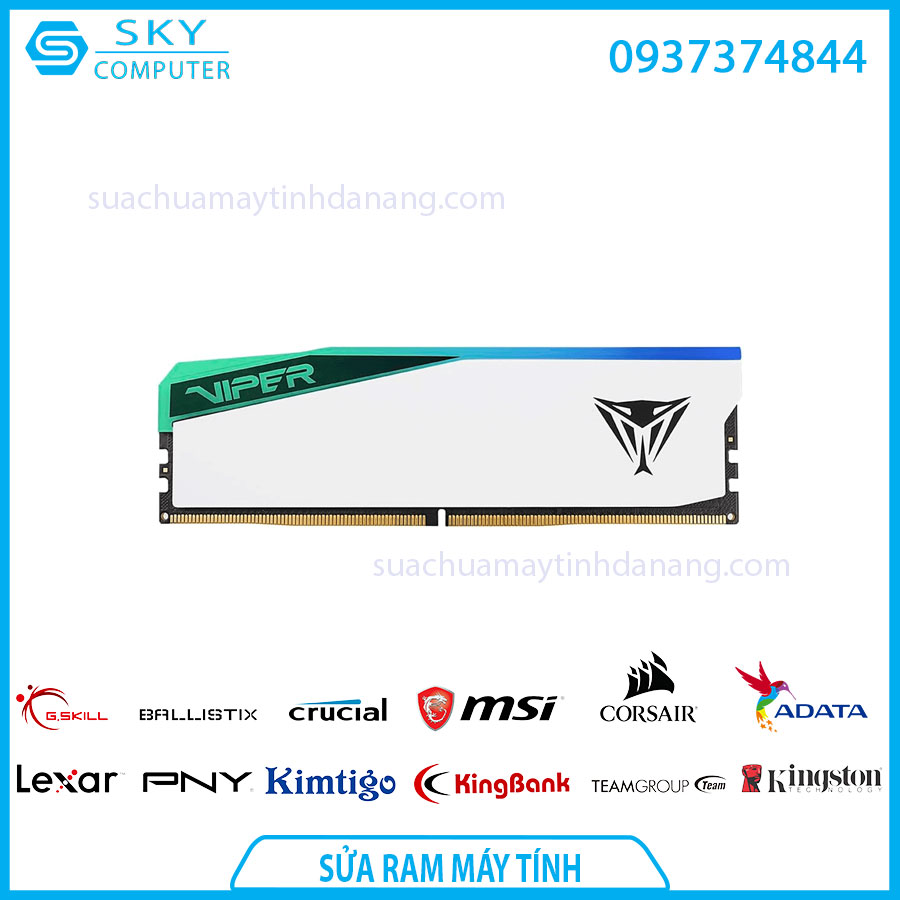 sua-chua-ram-patriot-ddr5-32gb-co-tan sua-chua-ram-patriot-ddr5-32gb-co-tan