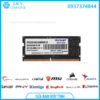 sua-chua-ram-patriot-ddr5-8gb-co-tan