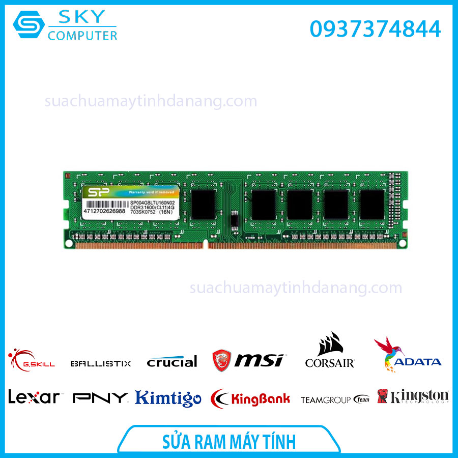 sua-chua-ram-silicon-power-ddr3-4gb-khong-tan sua-chua-ram-silicon-power-ddr3-4gb-khong-tan
