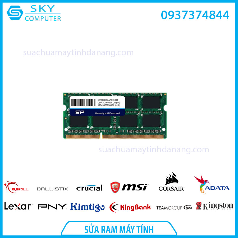 sua-chua-ram-silicon-power-ddr3-8gb-khong-tan sua-chua-ram-silicon-power-ddr3-8gb-khong-tan