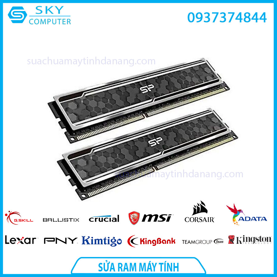 sua-chua-ram-silicon-power-ddr4-16gb-3000-co-tan sua-chua-ram-silicon-power-ddr4-16gb-3000-co-tan