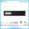 sua-chua-ram-silicon-power-ddr4-16gb-3200-co-tan