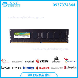 sua-chua-ram-silicon-power-ddr4-16gb-3200-co-tan