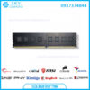 sua-chua-ram-silicon-power-ddr4-16gb-co-tan