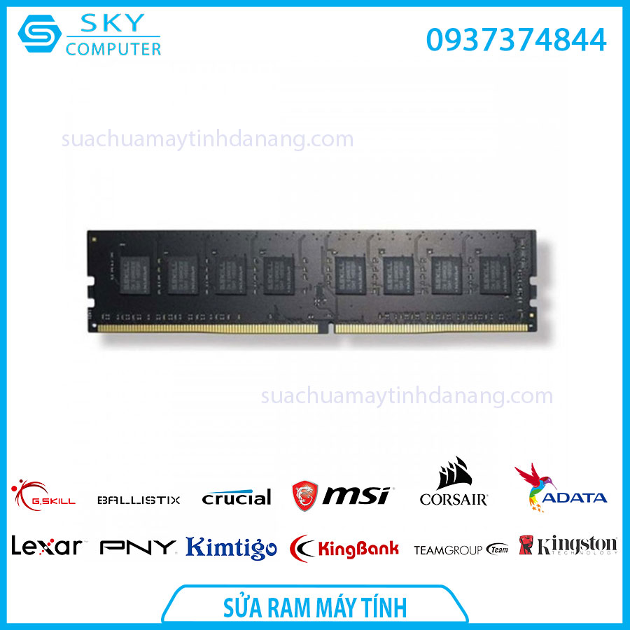 sua-chua-ram-silicon-power-ddr4-16gb-co-tan sua-chua-ram-silicon-power-ddr4-16gb-co-tan