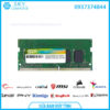 sua-chua-ram-silicon-power-ddr4-16gb-khong-tan
