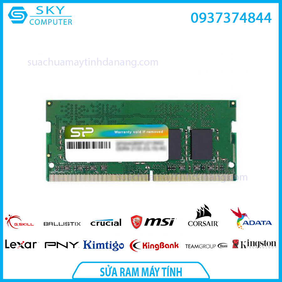 sua-chua-ram-silicon-power-ddr4-16gb-khong-tan sua-chua-ram-silicon-power-ddr4-16gb-khong-tan
