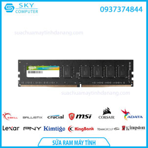 sua-chua-ram-silicon-power-ddr4-32gb-3200-co-tan