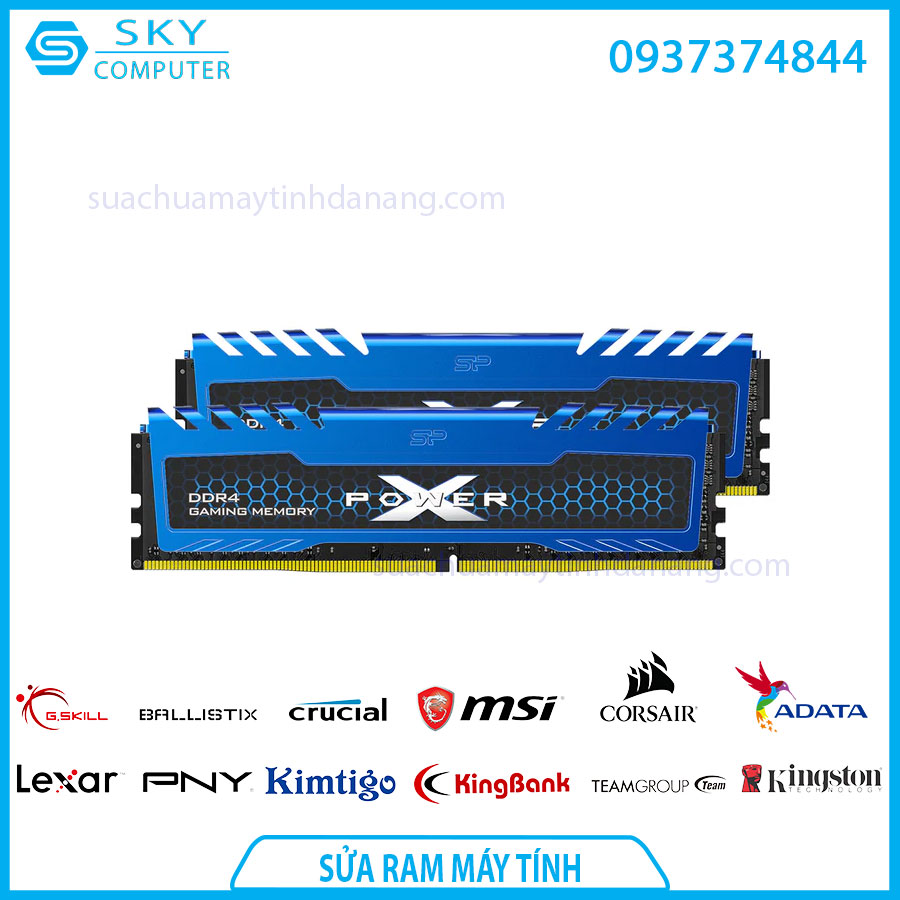 sua-chua-ram-silicon-power-ddr4-32gb-3600-co-tan sua-chua-ram-silicon-power-ddr4-32gb-3600-co-tan