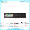 sua-chua-ram-silicon-power-ddr4-32gb-co-tan