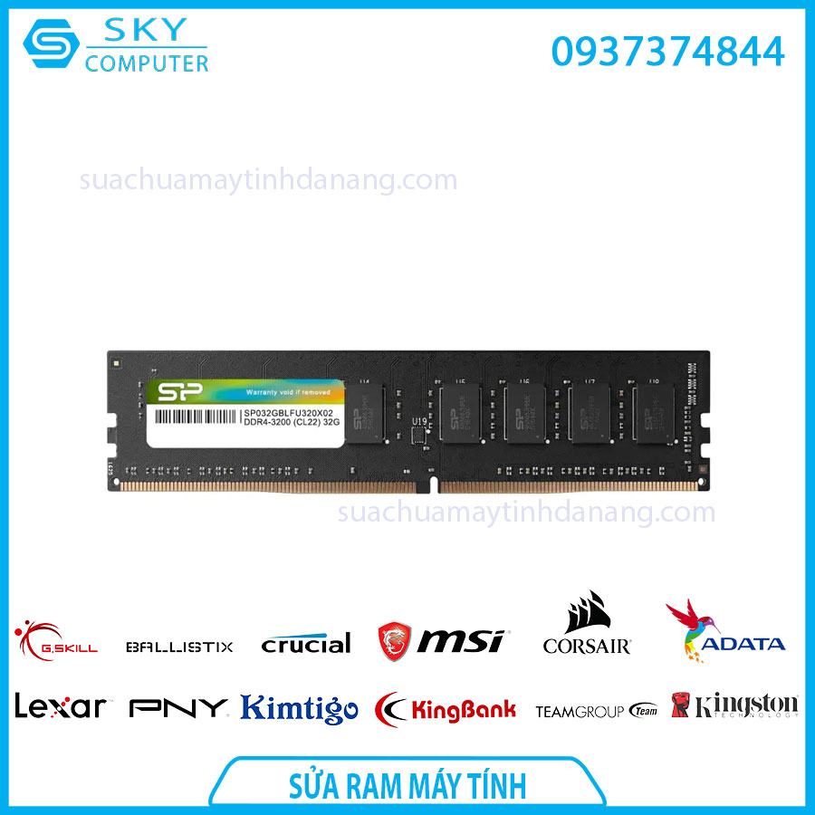 sua-chua-ram-silicon-power-ddr4-32gb-co-tan sua-chua-ram-silicon-power-ddr4-32gb-co-tan