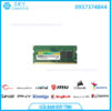 sua-chua-ram-silicon-power-ddr4-4gb-co-tan