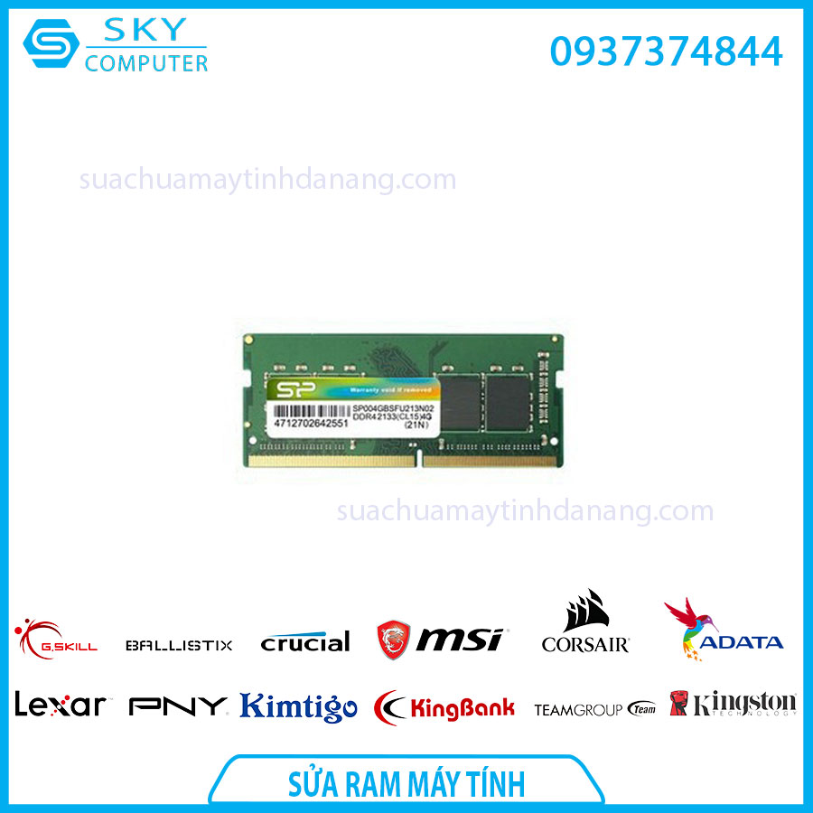 sua-chua-ram-silicon-power-ddr4-4gb-co-tan sua-chua-ram-silicon-power-ddr4-4gb-co-tan