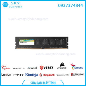 sua-chua-ram-silicon-power-ddr4-8gb-2666-khong-tan
