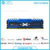 sua-chua-ram-silicon-power-ddr4-8gb-3200-co-tan