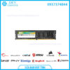sua-chua-ram-silicon-power-ddr4-8gb-khong-tan