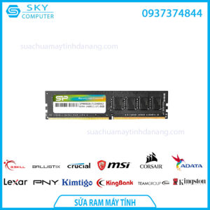 sua-chua-ram-silicon-power-ddr4-8gb-khong-tan
