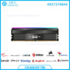 sua-chua-ram-silicon-power-ddr5-16gb-5200-co-tan