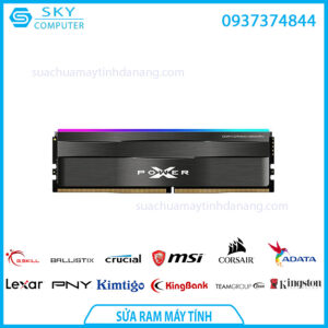 sua-chua-ram-silicon-power-ddr5-16gb-5200-co-tan