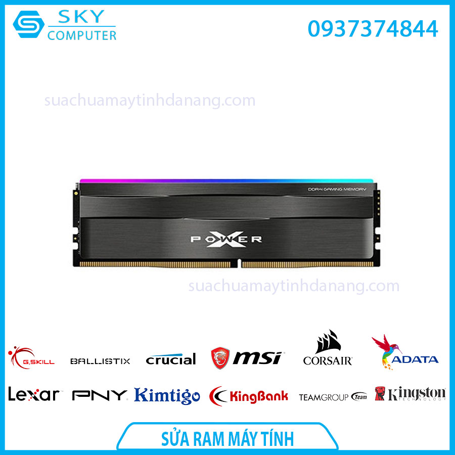 sua-chua-ram-silicon-power-ddr5-16gb-5200-co-tan sua-chua-ram-silicon-power-ddr5-16gb-5200-co-tan