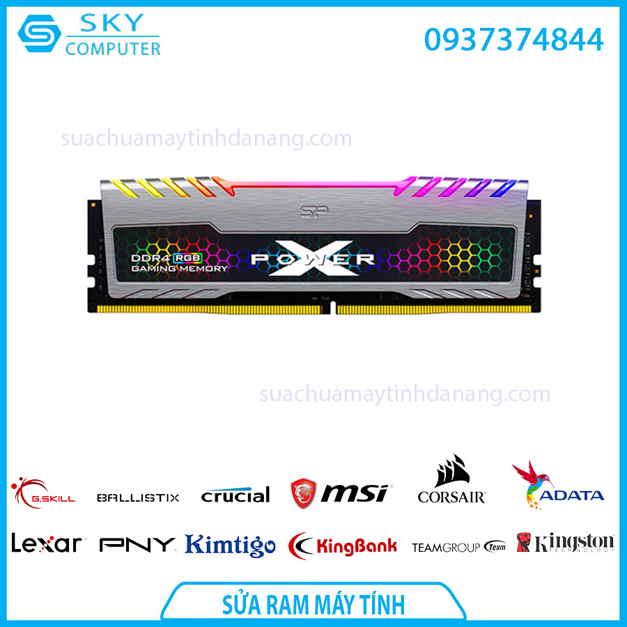 sua-chua-ram-silicon-power-ddr5-16gb-co-tan sua-chua-ram-silicon-power-ddr5-16gb-co-tan