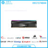 sua-chua-ram-silicon-power-ddr5-16gb-khong-tan