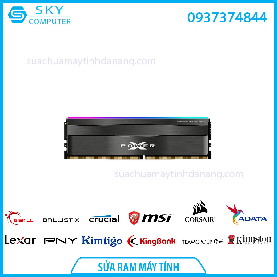 sua-chua-ram-silicon-power-ddr5-16gb-khong-tan sua-chua-ram-silicon-power-ddr5-16gb-khong-tan