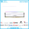 sua-chua-ram-silicon-power-ddr5-32gb-5200-co-tan