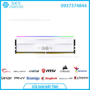 sua-chua-ram-silicon-power-ddr5-32gb-5200-co-tan