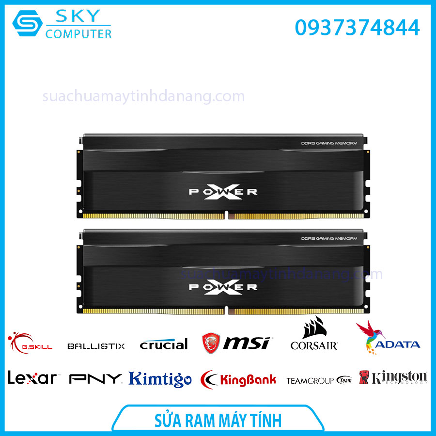 sua-chua-ram-silicon-power-ddr5-32gb-6000-co-tan sua-chua-ram-silicon-power-ddr5-32gb-6000-co-tan