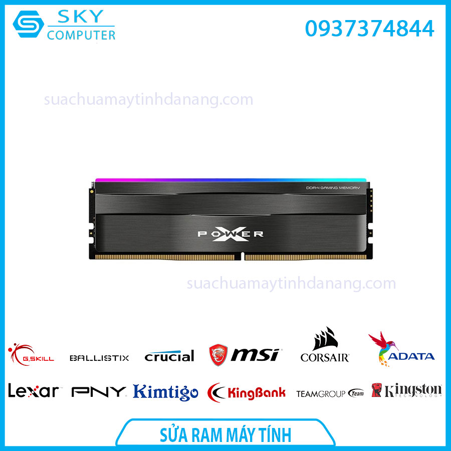 sua-chua-ram-silicon-power-ddr5-8gb-co-tan sua-chua-ram-silicon-power-ddr5-8gb-co-tan