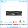 sua-chua-ram-silicon-power-xpower-ddr4-16gb-3200-co-tan