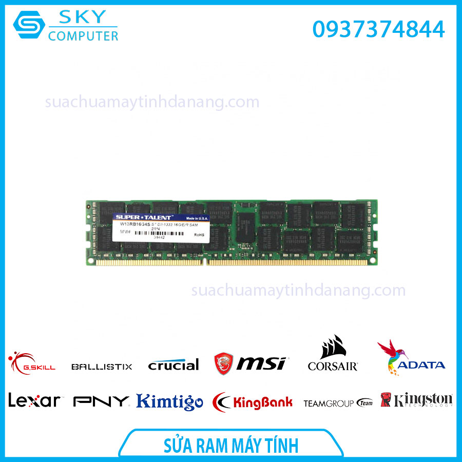 sua-chua-ram-super-talent-ddr3-16gb-co-tan sua-chua-ram-super-talent-ddr3-16gb-co-tan